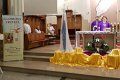 40 Końcowa Eucharystia